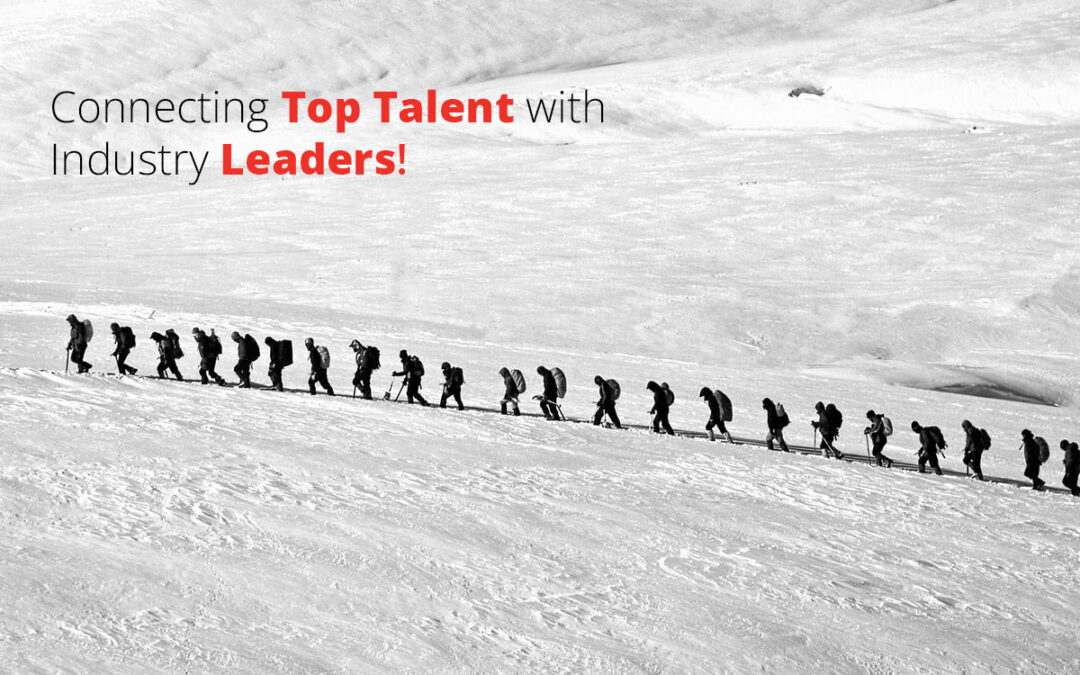 Recruitpartner