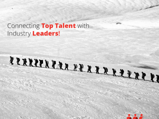 Recruitpartner