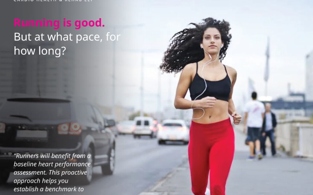 Ananmaya Cardio Health