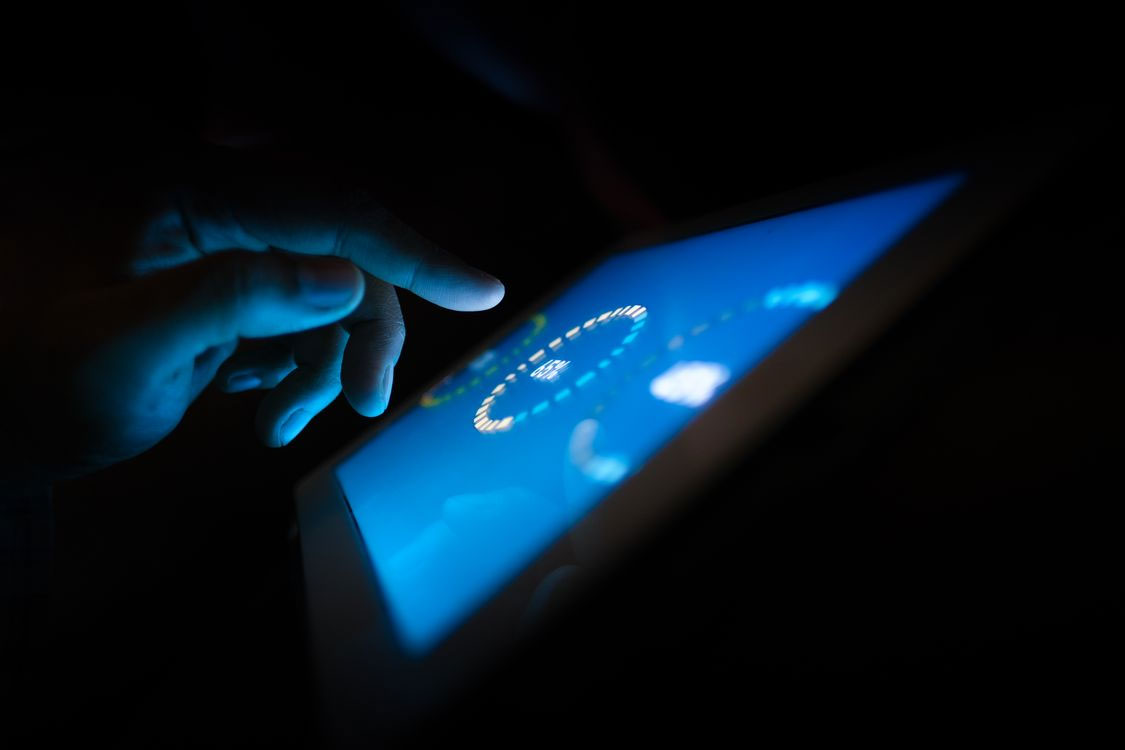technology